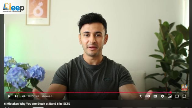 mai ket band 6 ielts .jpg